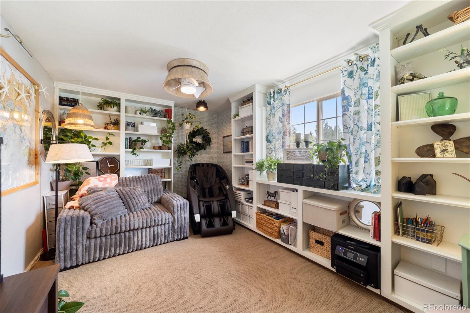 MLS Image #32 for 19101 e crestridge circle,aurora, Colorado