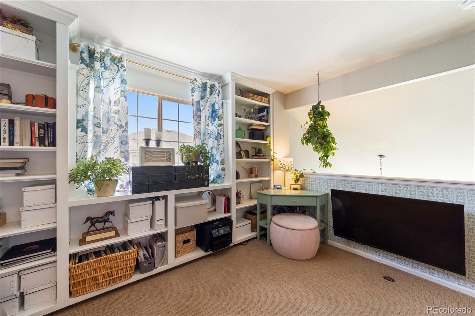 MLS Image #33 for 19101 e crestridge circle,aurora, Colorado