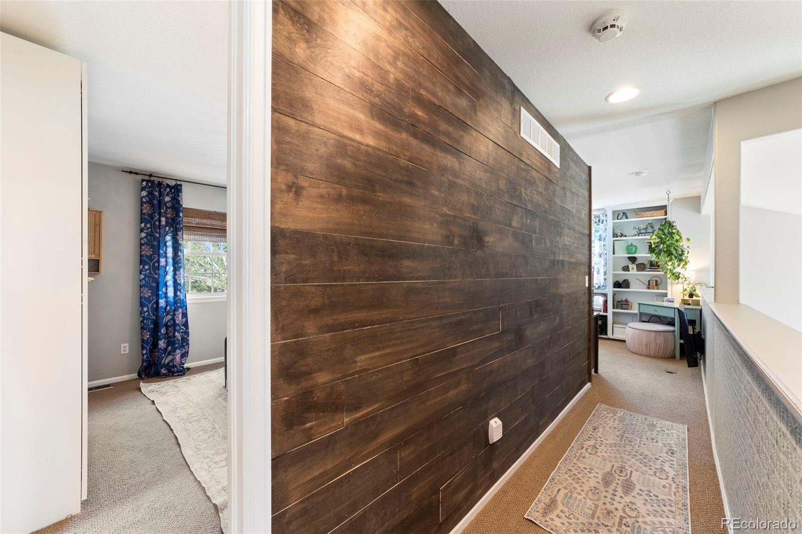 MLS Image #34 for 19101 e crestridge circle,aurora, Colorado