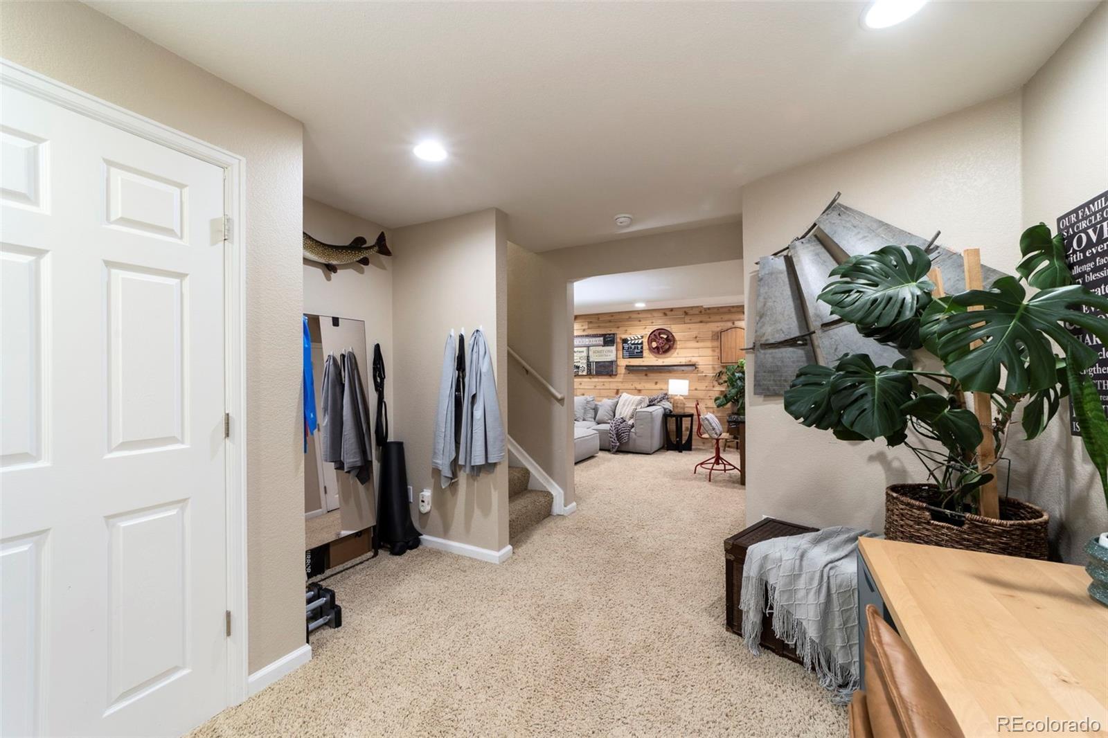 MLS Image #36 for 19101 e crestridge circle,aurora, Colorado