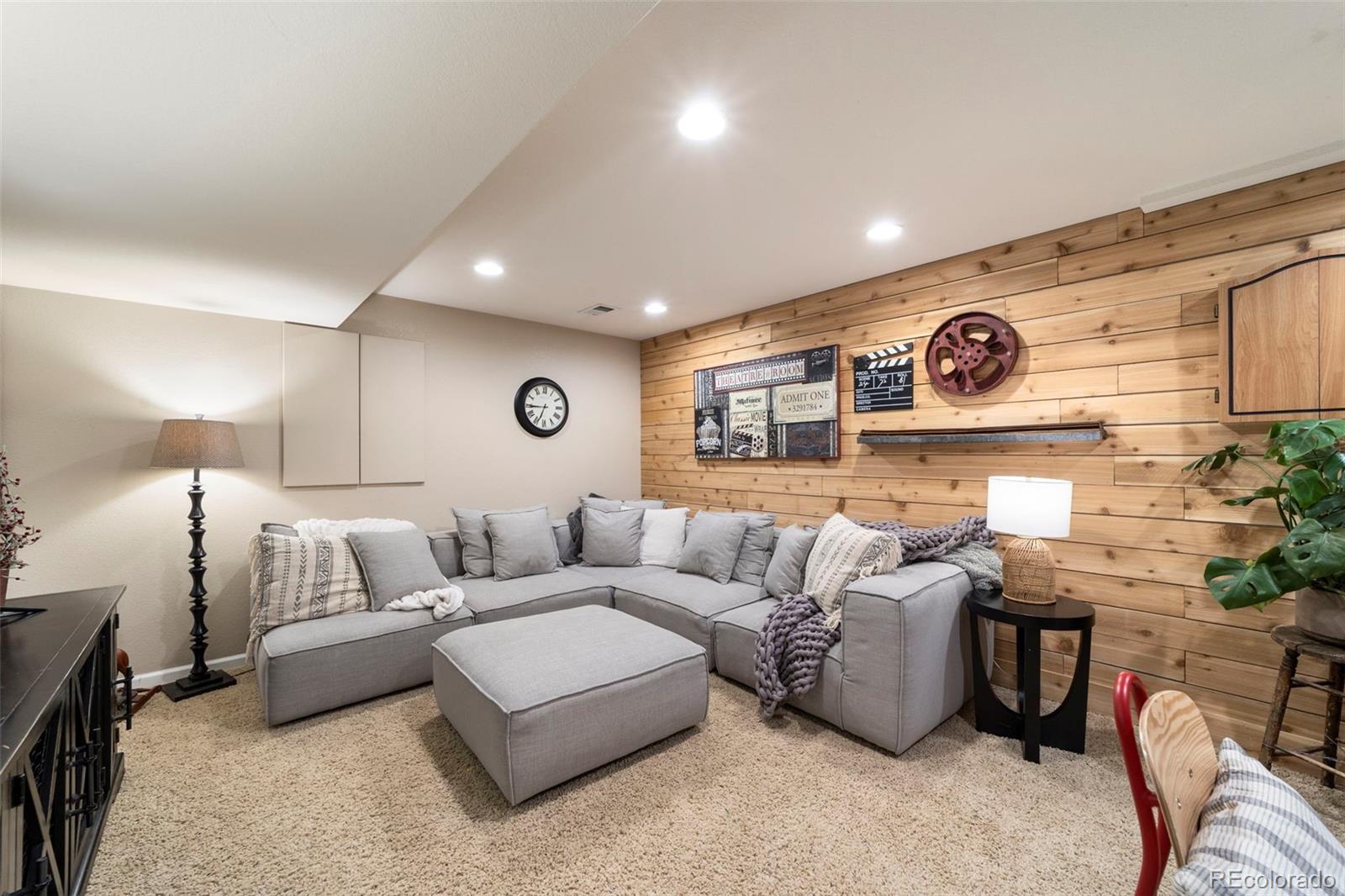 MLS Image #37 for 19101 e crestridge circle,aurora, Colorado