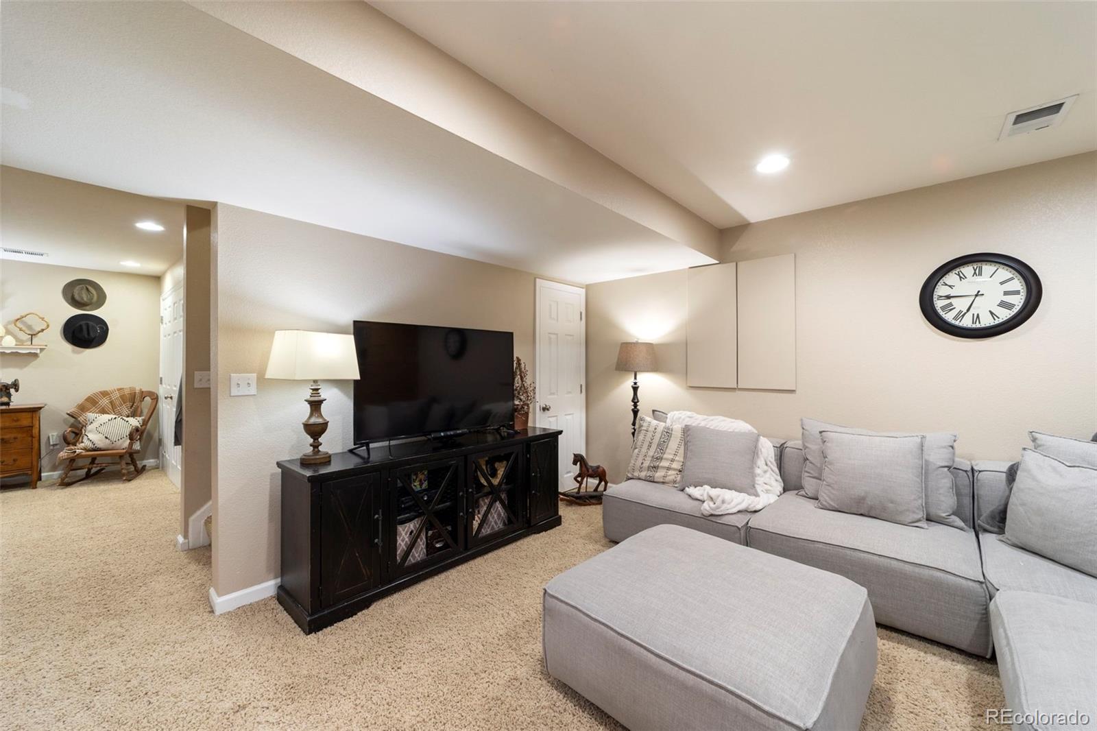 MLS Image #39 for 19101 e crestridge circle,aurora, Colorado