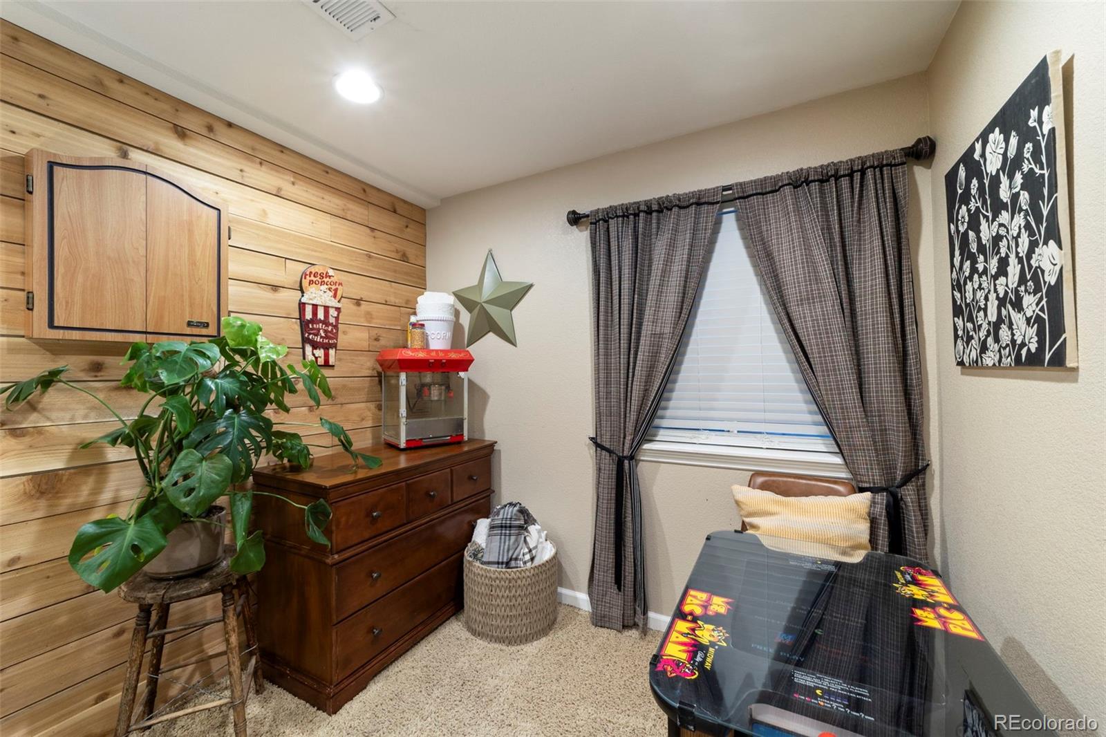 MLS Image #40 for 19101 e crestridge circle,aurora, Colorado
