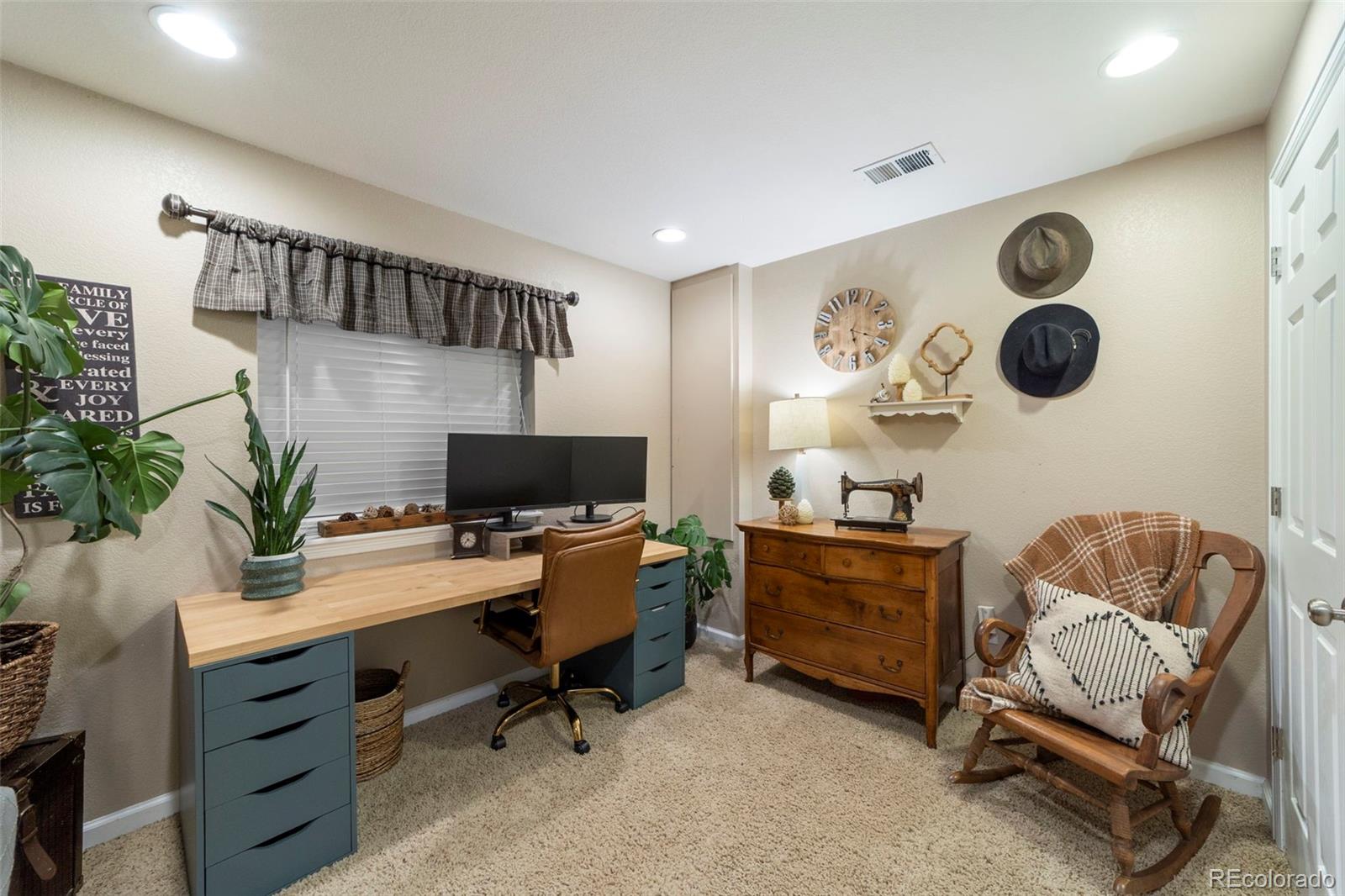 MLS Image #48 for 19101 e crestridge circle,aurora, Colorado