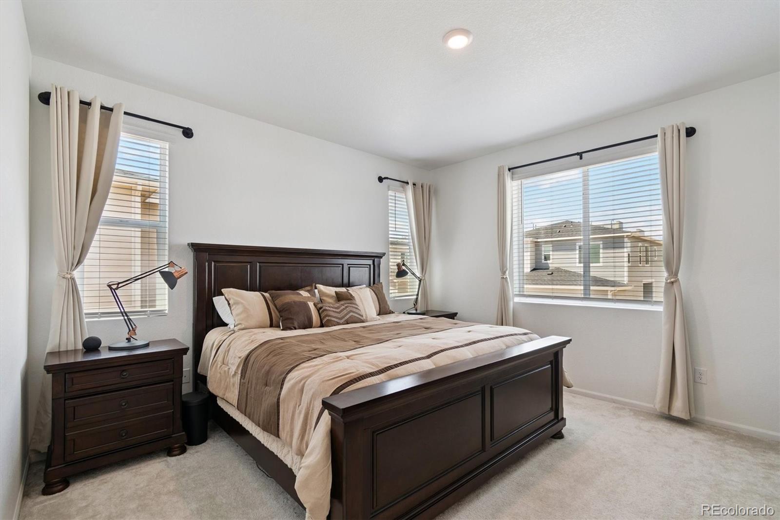 MLS Image #11 for 1627 s andes way,aurora, Colorado