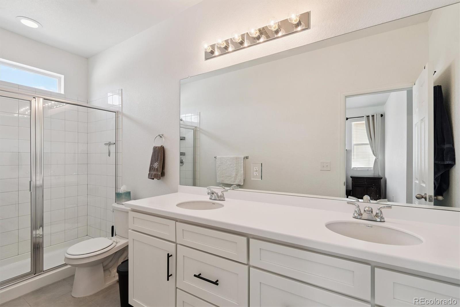 MLS Image #13 for 1627 s andes way,aurora, Colorado