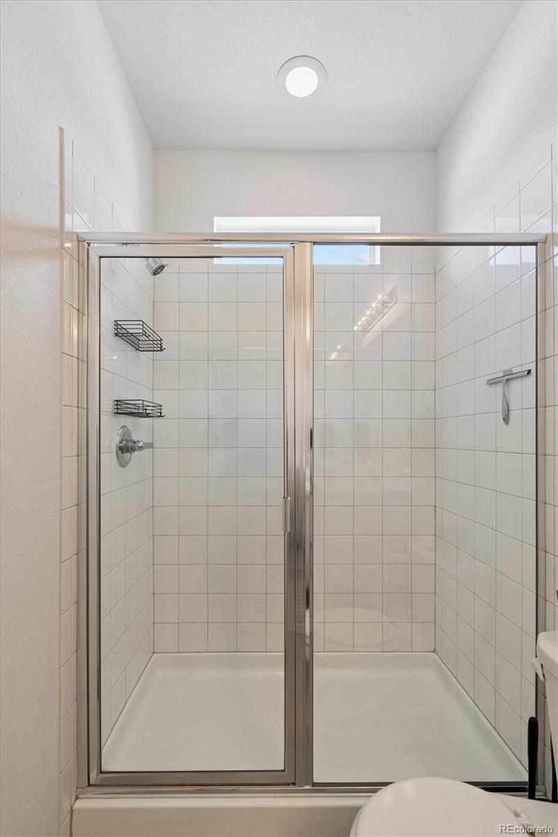 MLS Image #14 for 1627 s andes way,aurora, Colorado