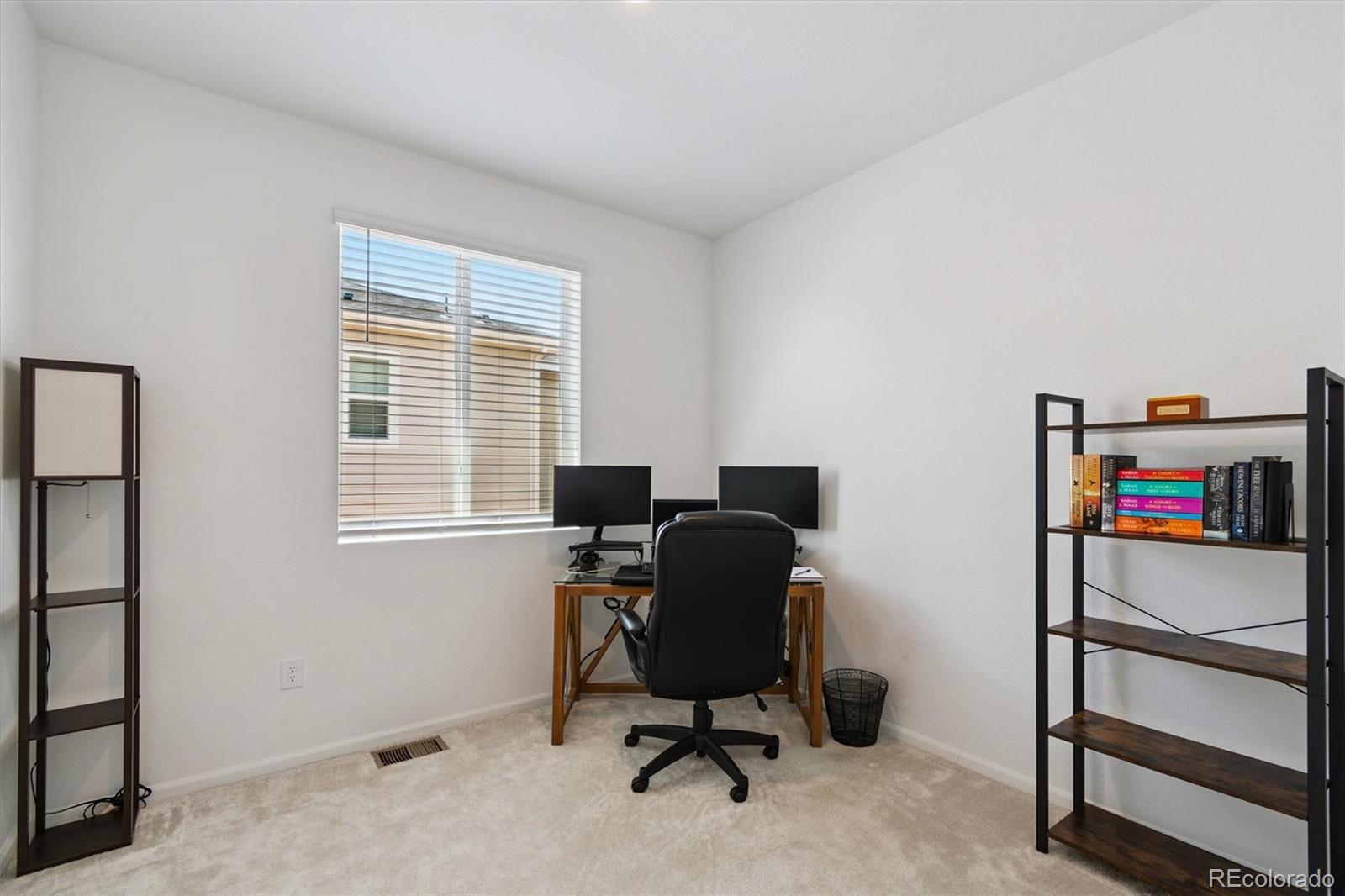 MLS Image #15 for 1627 s andes way,aurora, Colorado