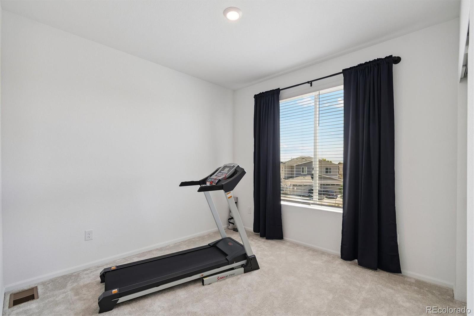 MLS Image #16 for 1627 s andes way,aurora, Colorado