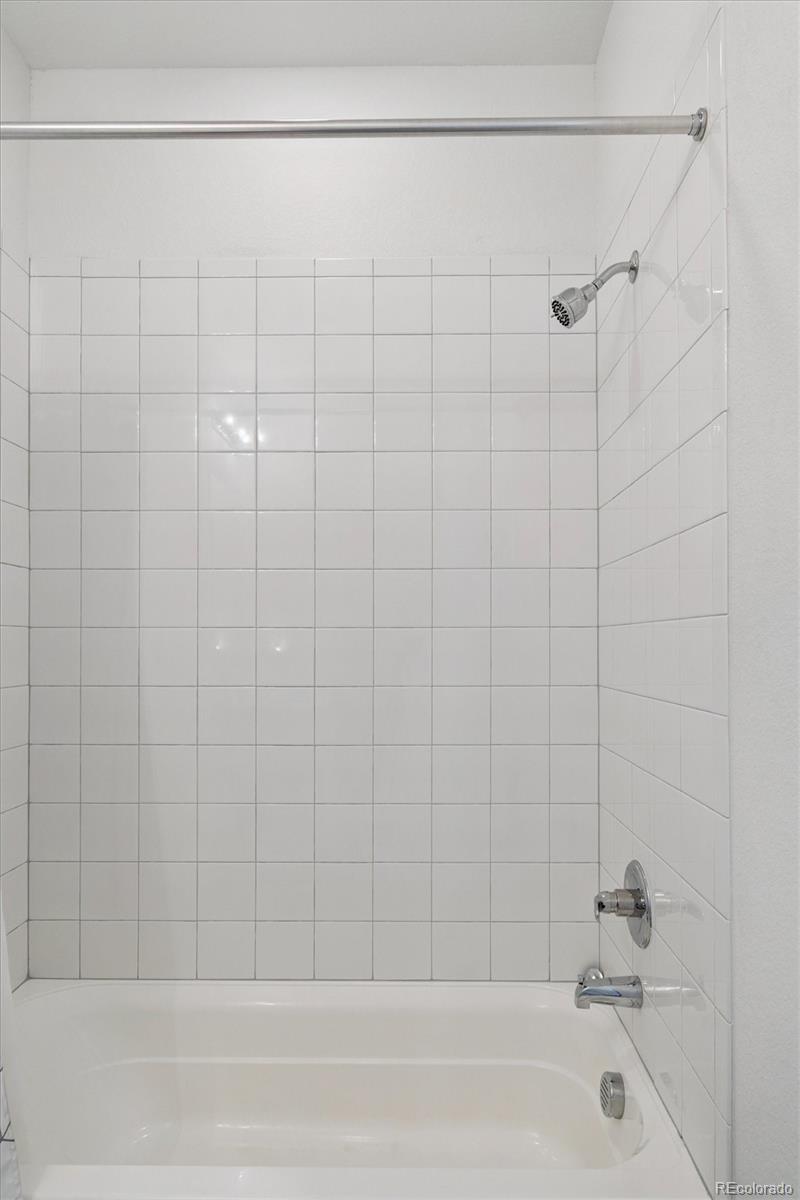 MLS Image #18 for 1627 s andes way,aurora, Colorado