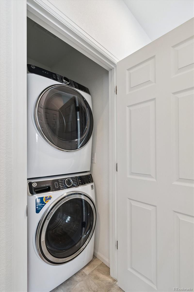 MLS Image #19 for 1627 s andes way,aurora, Colorado