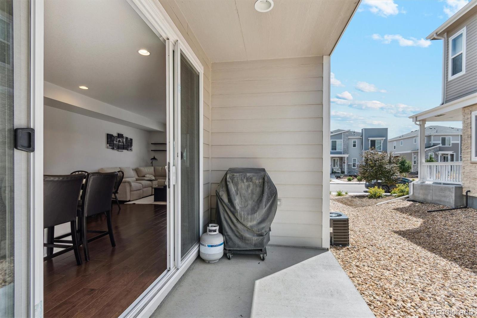 MLS Image #20 for 1627 s andes way,aurora, Colorado
