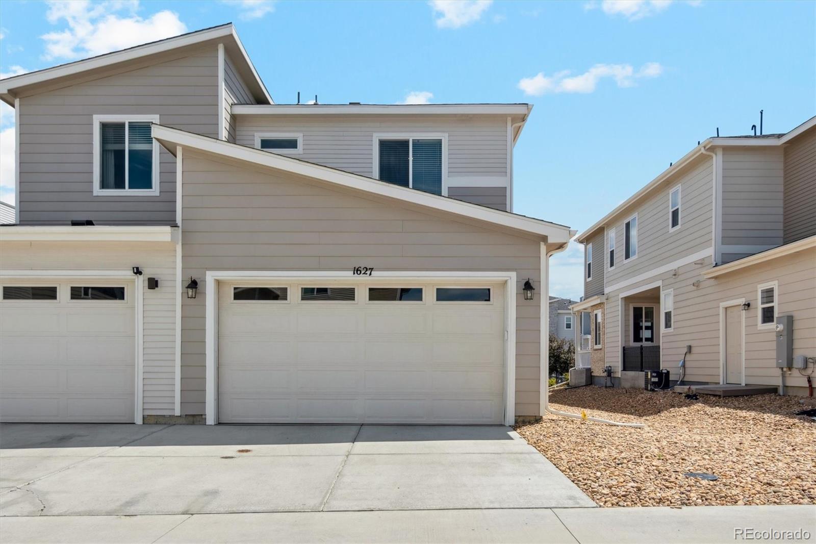 MLS Image #21 for 1627 s andes way,aurora, Colorado