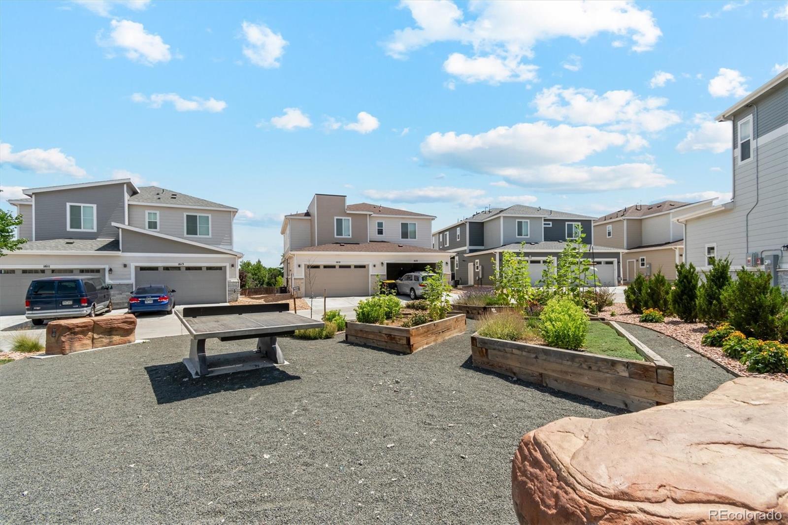 MLS Image #22 for 1627 s andes way,aurora, Colorado