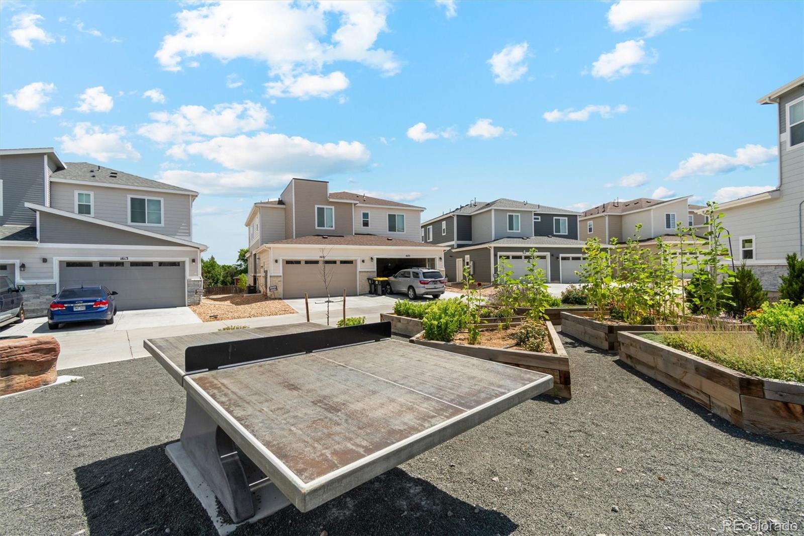 MLS Image #23 for 1627 s andes way,aurora, Colorado