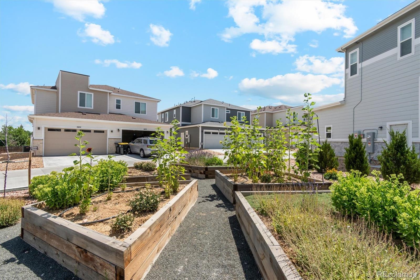 MLS Image #24 for 1627 s andes way,aurora, Colorado