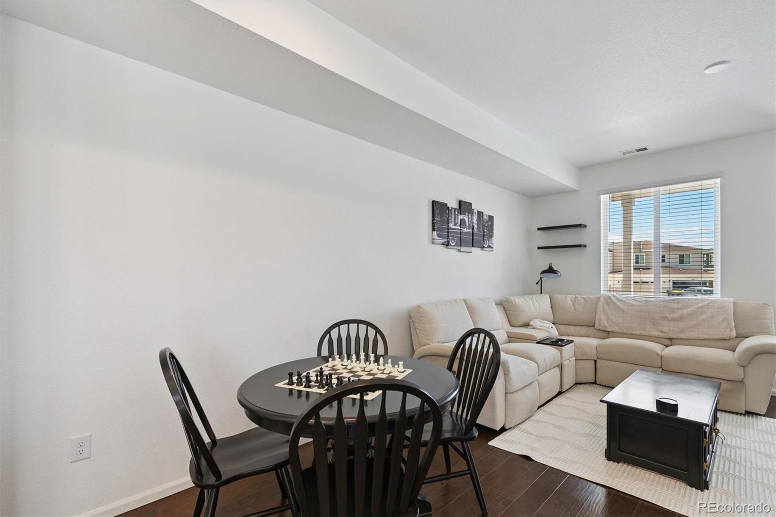 MLS Image #7 for 1627 s andes way,aurora, Colorado