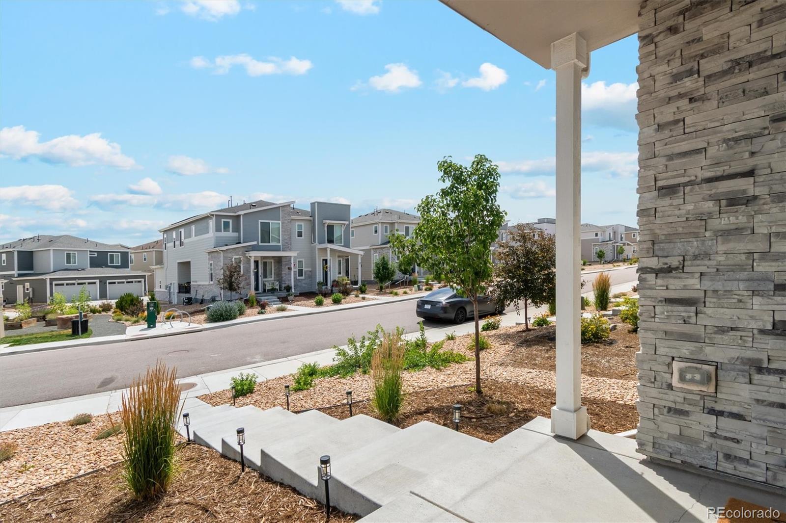 MLS Image #9 for 1627 s andes way,aurora, Colorado