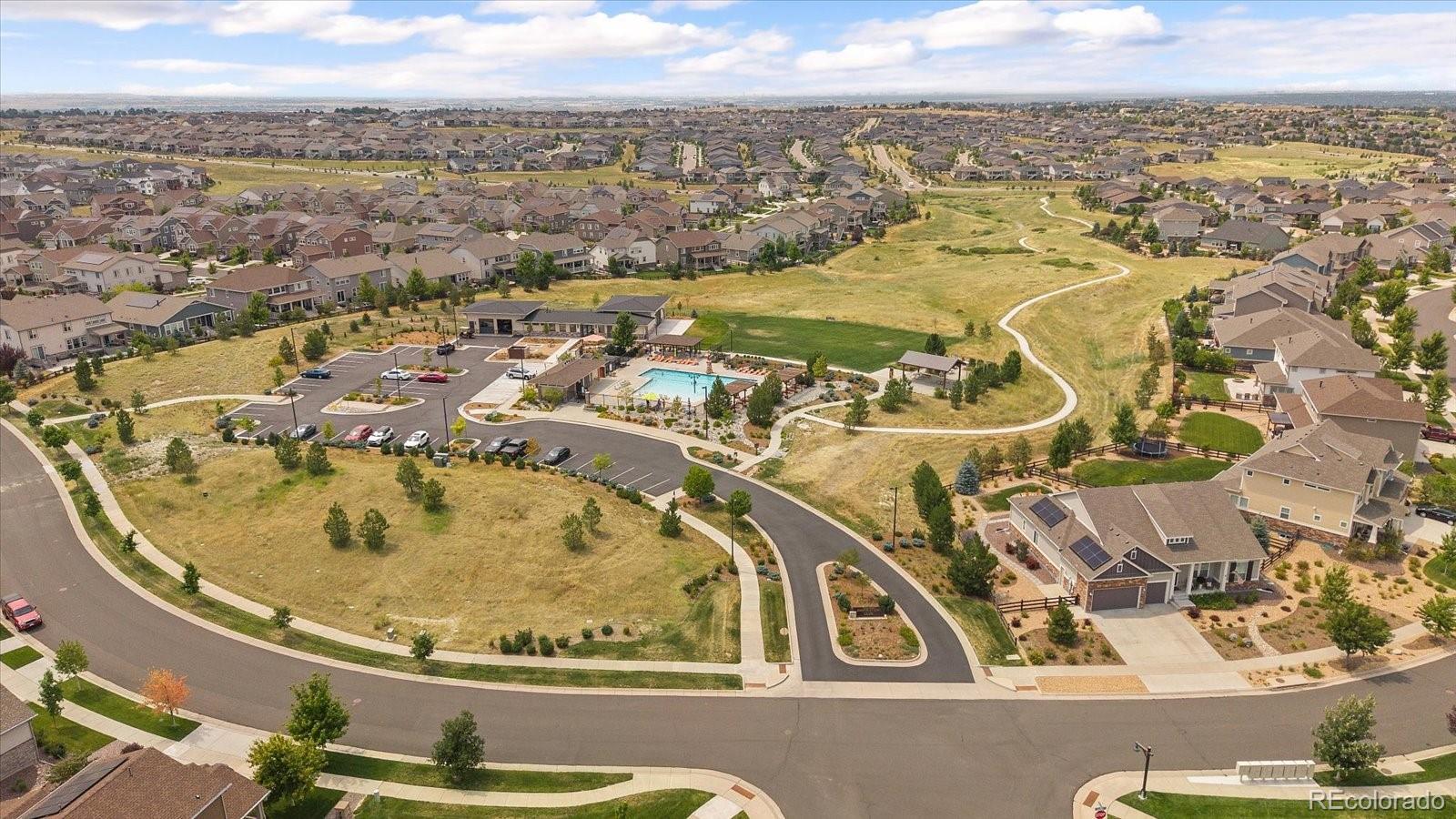 MLS Image #10 for 23164 e piccolo drive,aurora, Colorado