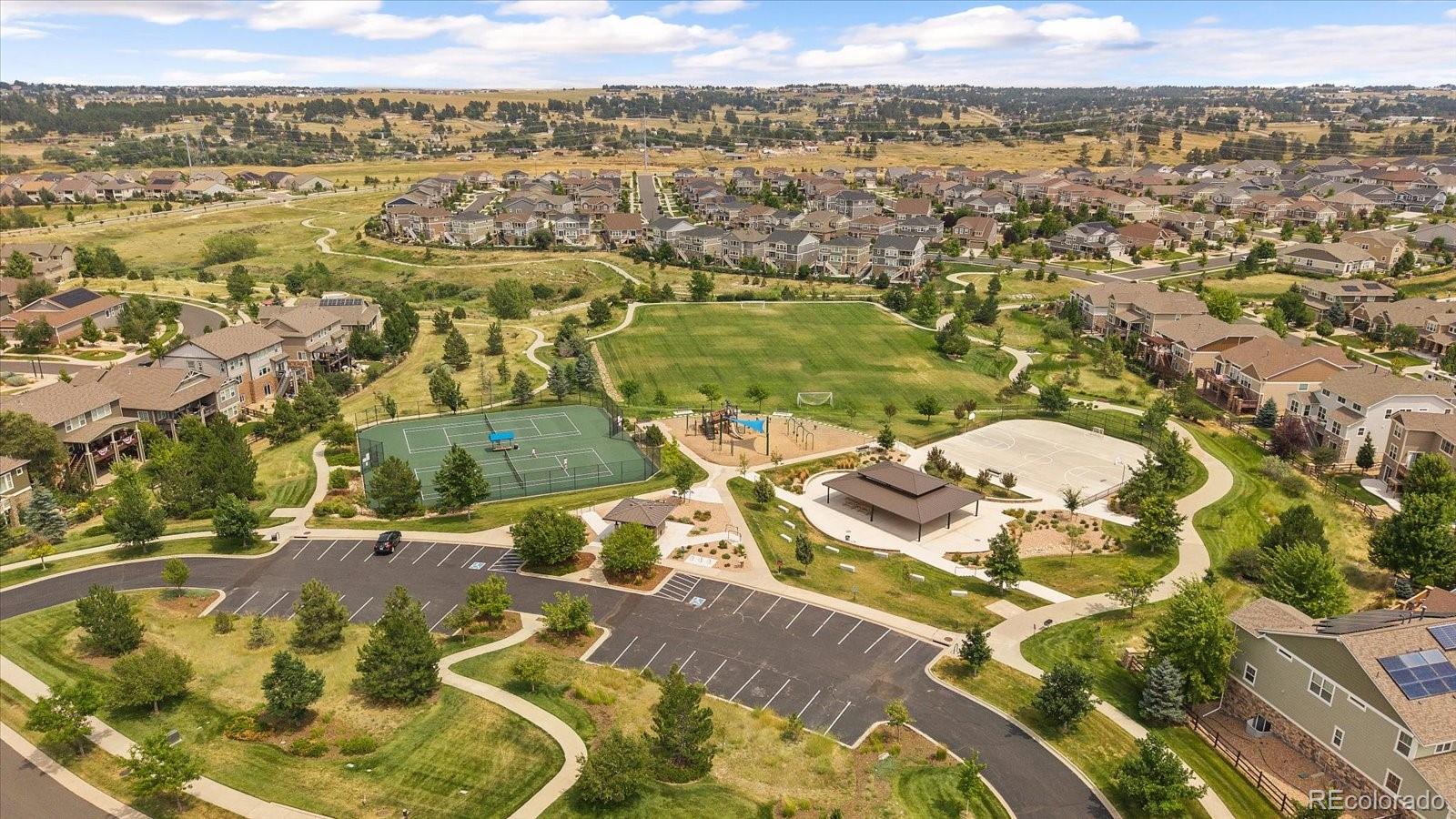 MLS Image #11 for 23164 e piccolo drive,aurora, Colorado