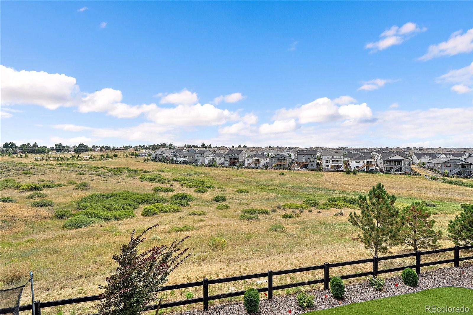 MLS Image #6 for 23164 e piccolo drive,aurora, Colorado
