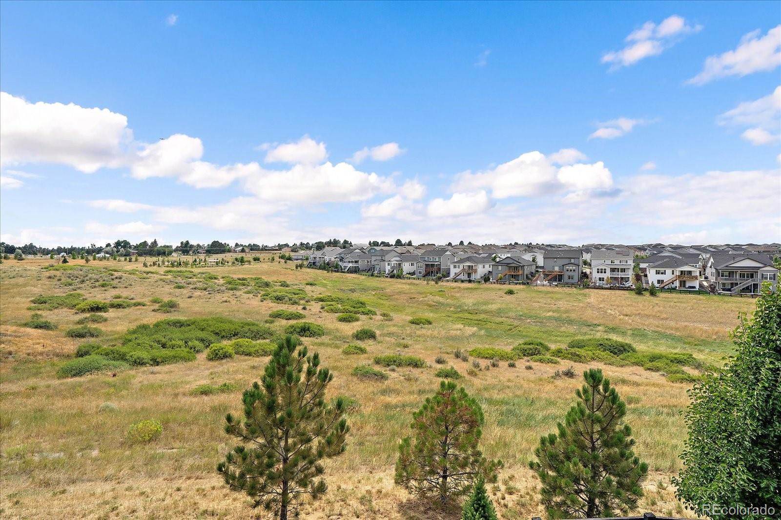 MLS Image #7 for 23164 e piccolo drive,aurora, Colorado