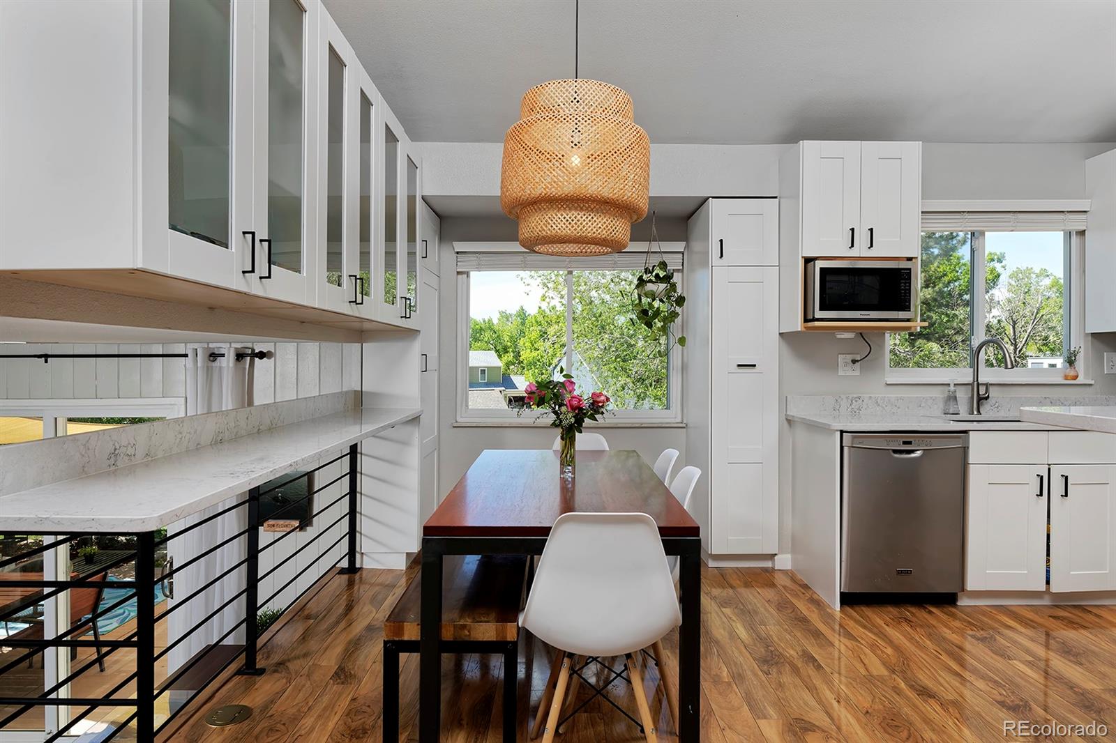 MLS Image #10 for 1140  dorset court,lafayette, Colorado