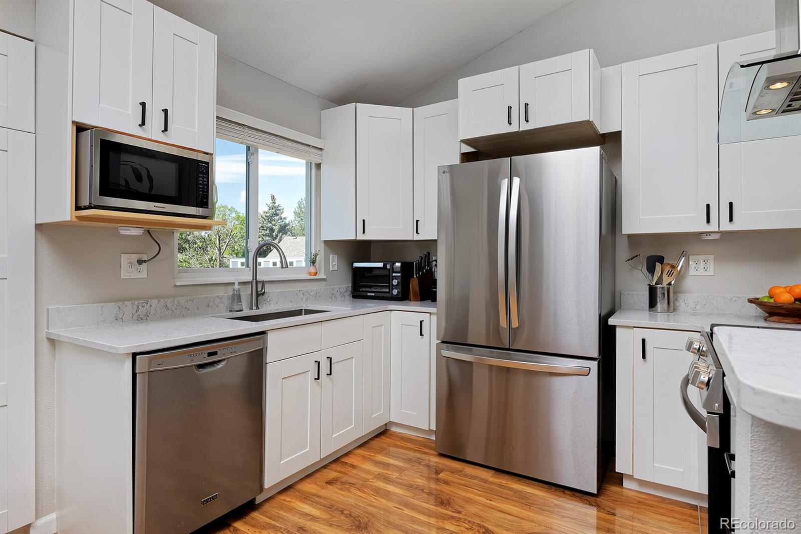 MLS Image #11 for 1140  dorset court,lafayette, Colorado