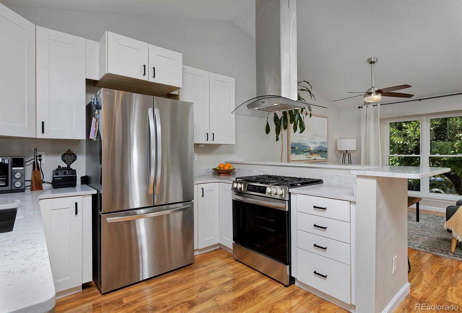 MLS Image #12 for 1140  dorset court,lafayette, Colorado
