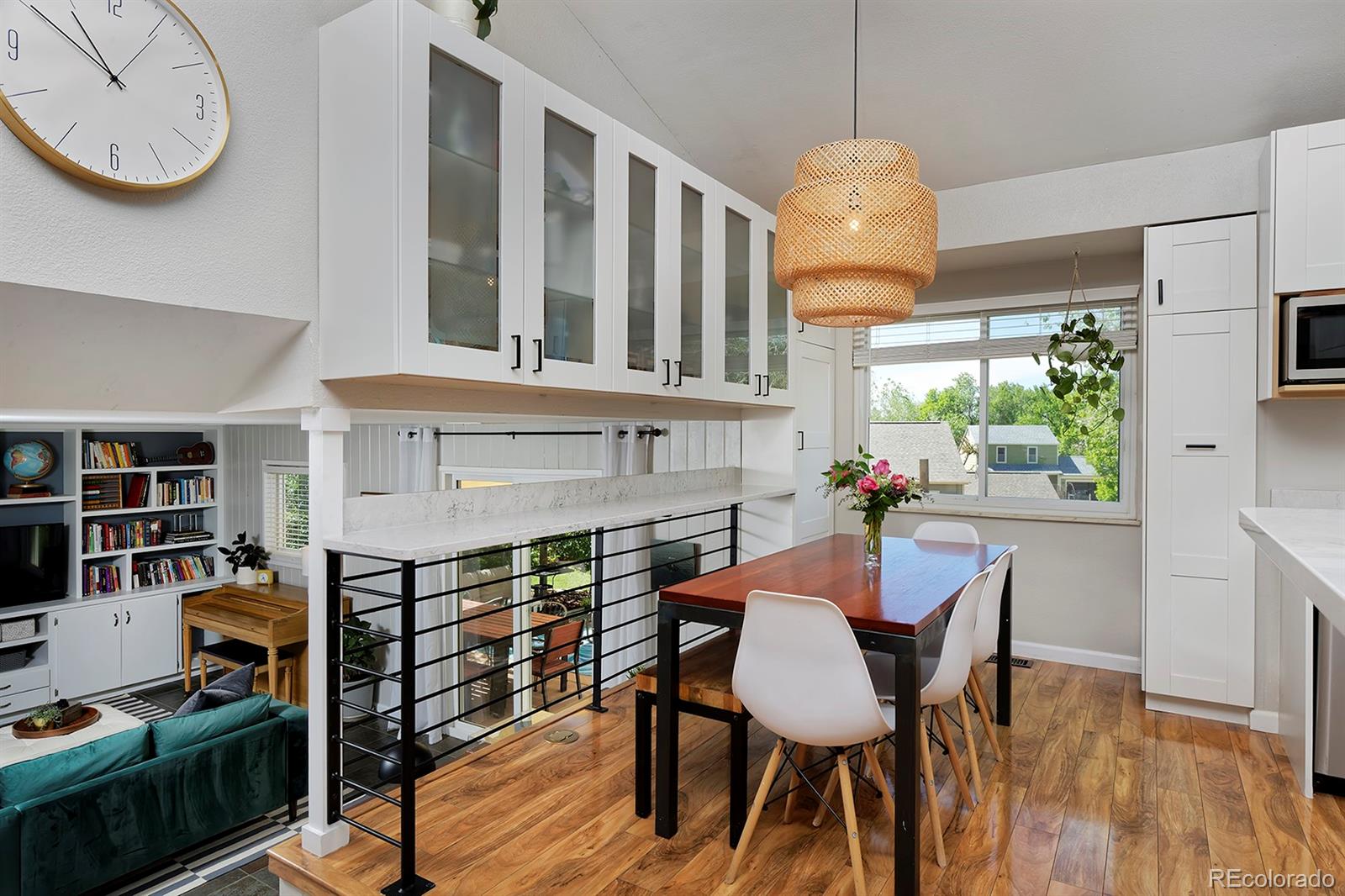 MLS Image #15 for 1140  dorset court,lafayette, Colorado