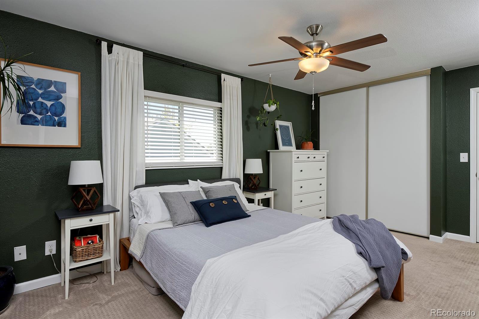 MLS Image #24 for 1140  dorset court,lafayette, Colorado