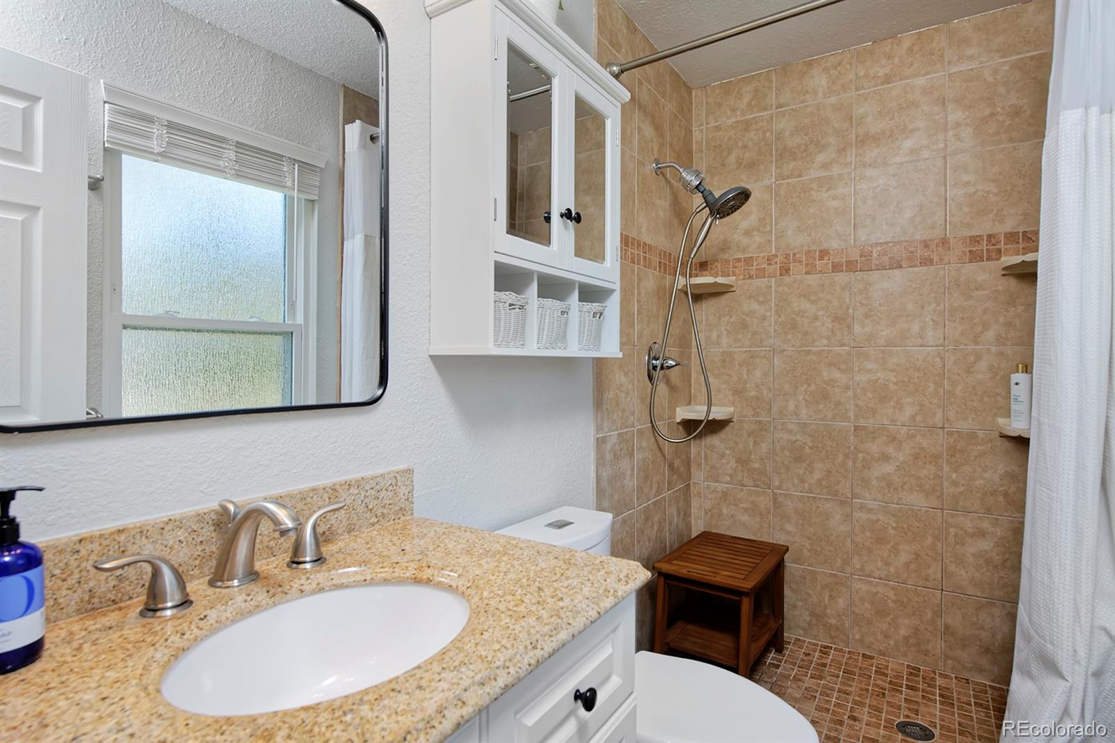 MLS Image #25 for 1140  dorset court,lafayette, Colorado