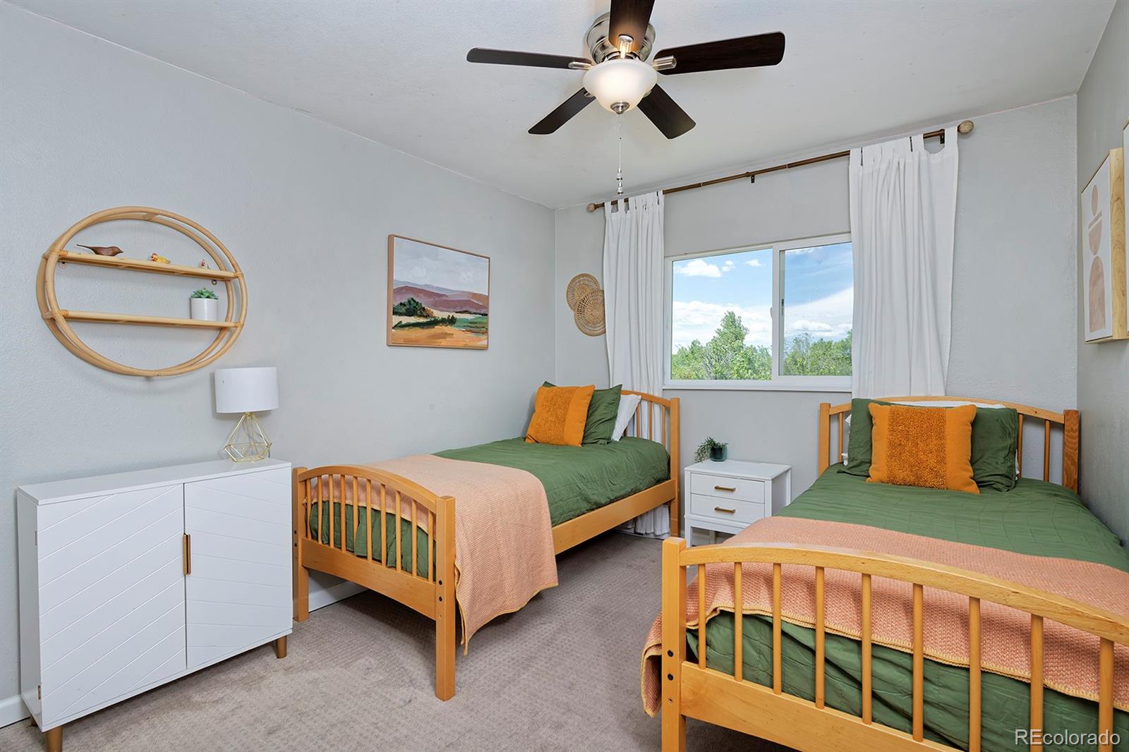 MLS Image #27 for 1140  dorset court,lafayette, Colorado