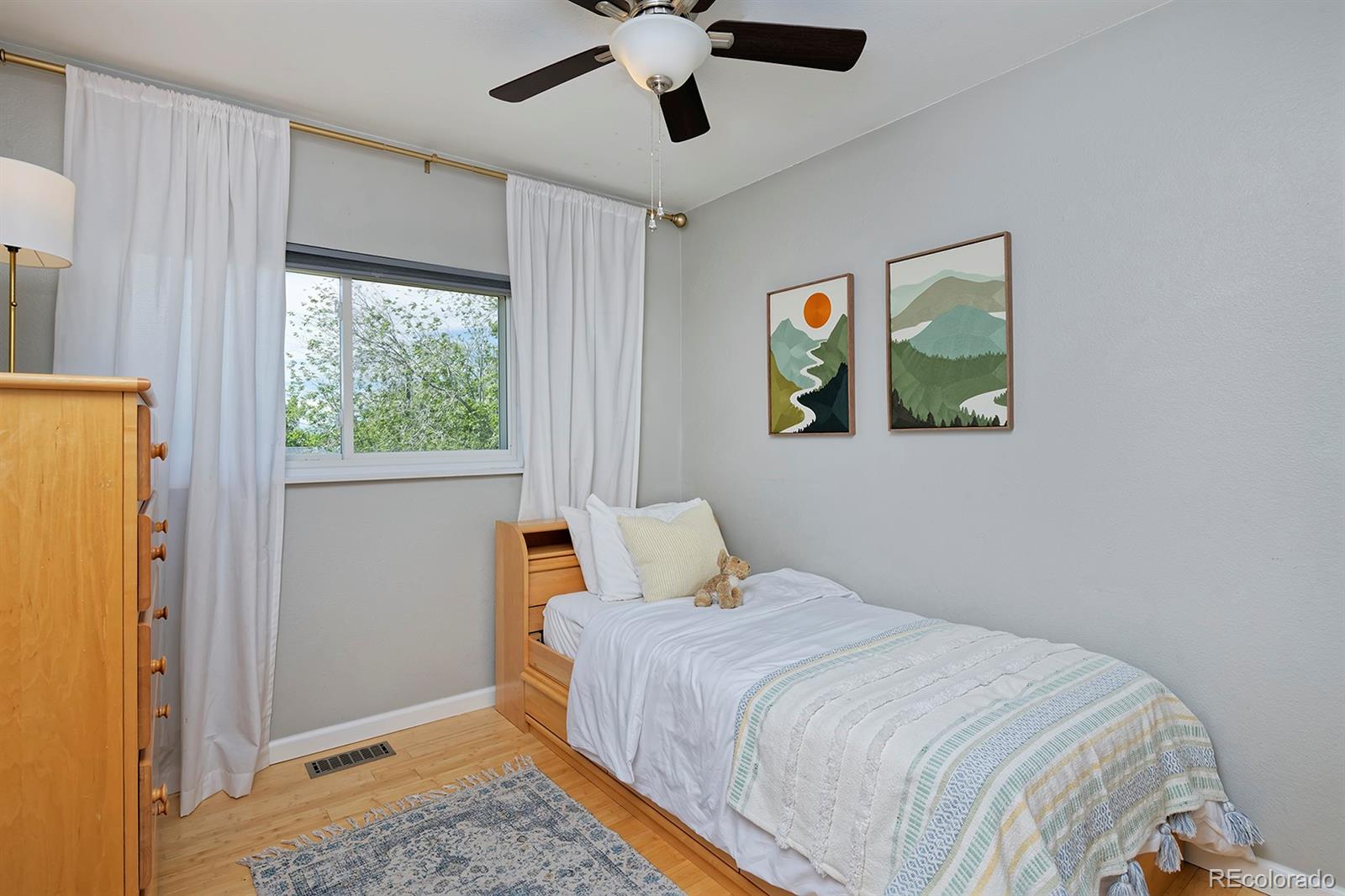 MLS Image #28 for 1140  dorset court,lafayette, Colorado