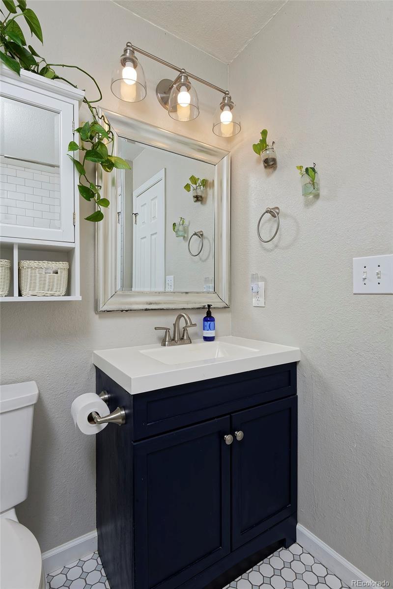 MLS Image #29 for 1140  dorset court,lafayette, Colorado