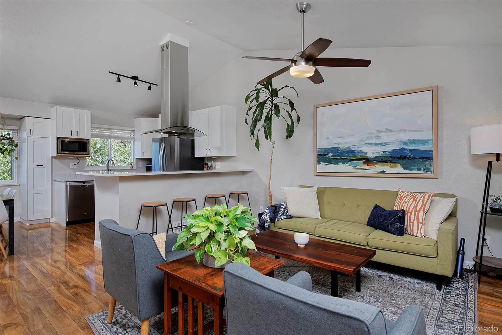 MLS Image #3 for 1140  dorset court,lafayette, Colorado