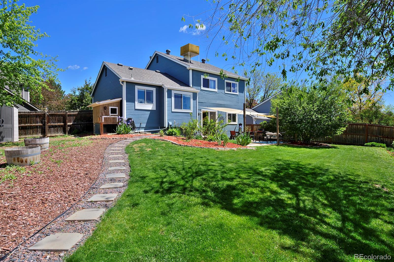 MLS Image #36 for 1140  dorset court,lafayette, Colorado