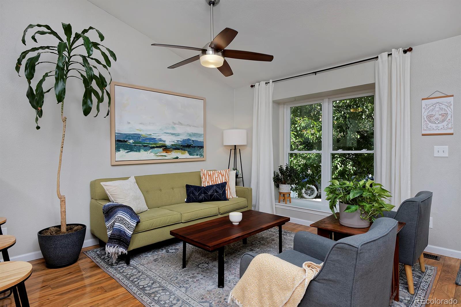MLS Image #5 for 1140  dorset court,lafayette, Colorado