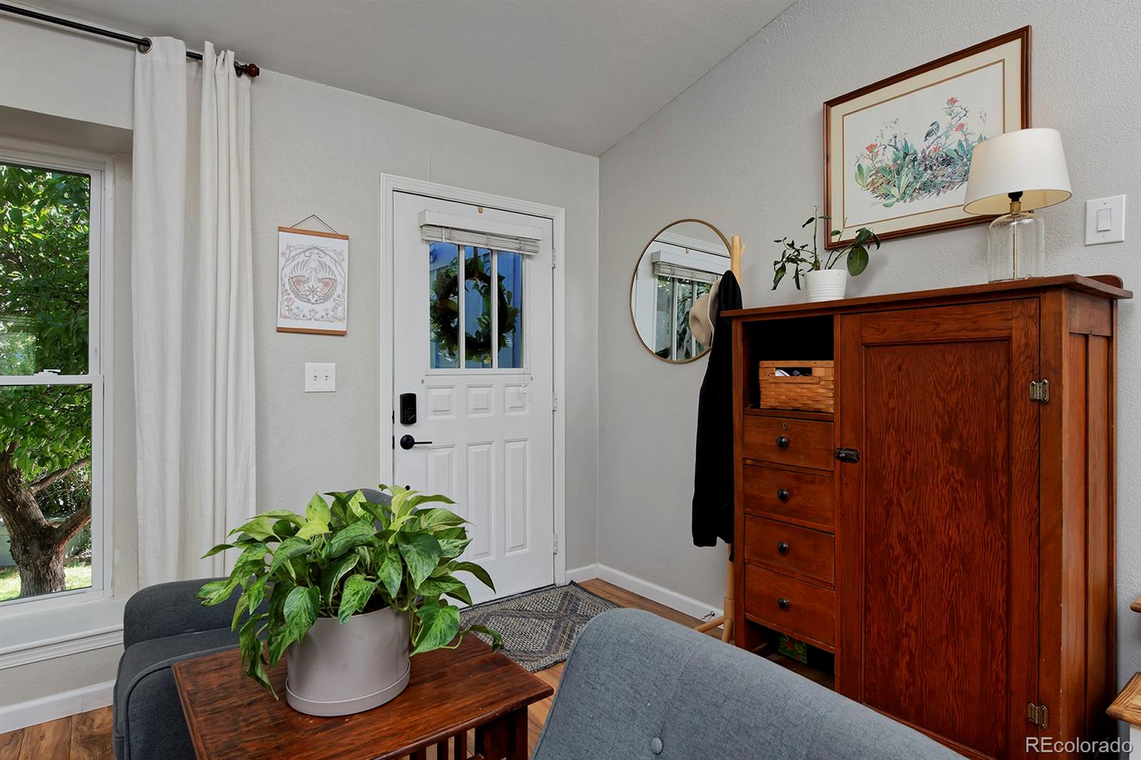 MLS Image #6 for 1140  dorset court,lafayette, Colorado