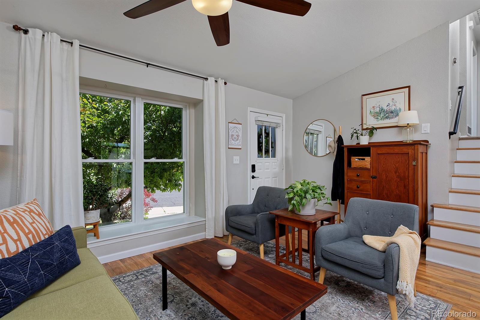 MLS Image #7 for 1140  dorset court,lafayette, Colorado
