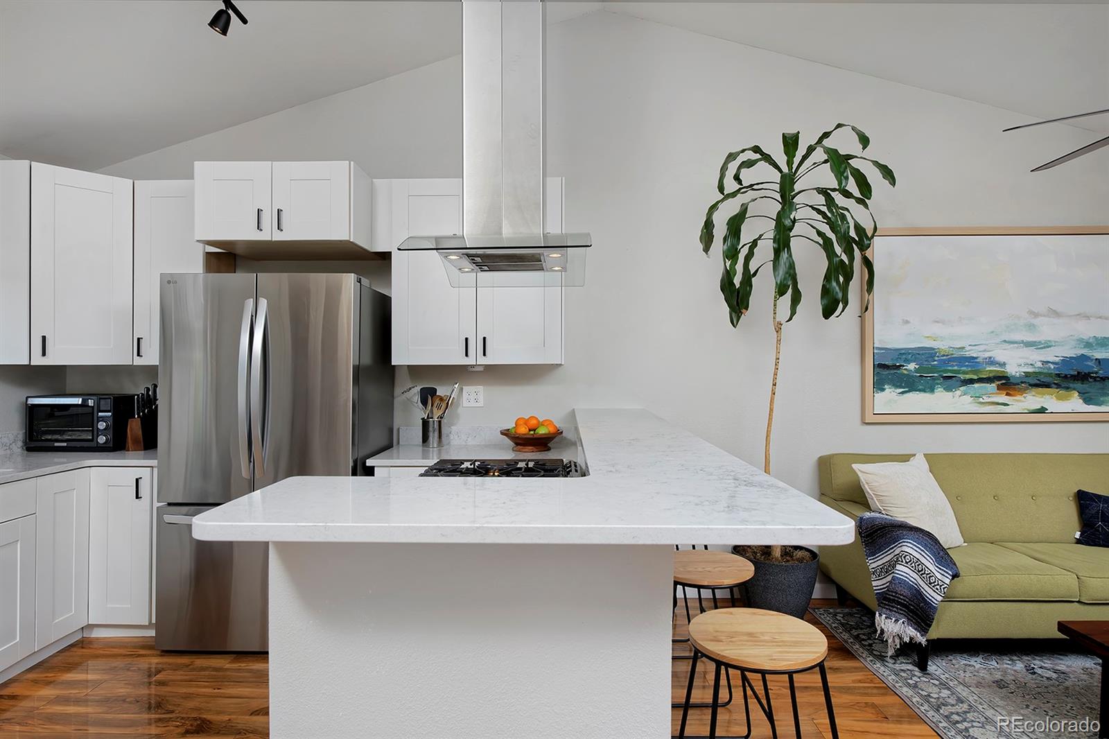 MLS Image #8 for 1140  dorset court,lafayette, Colorado