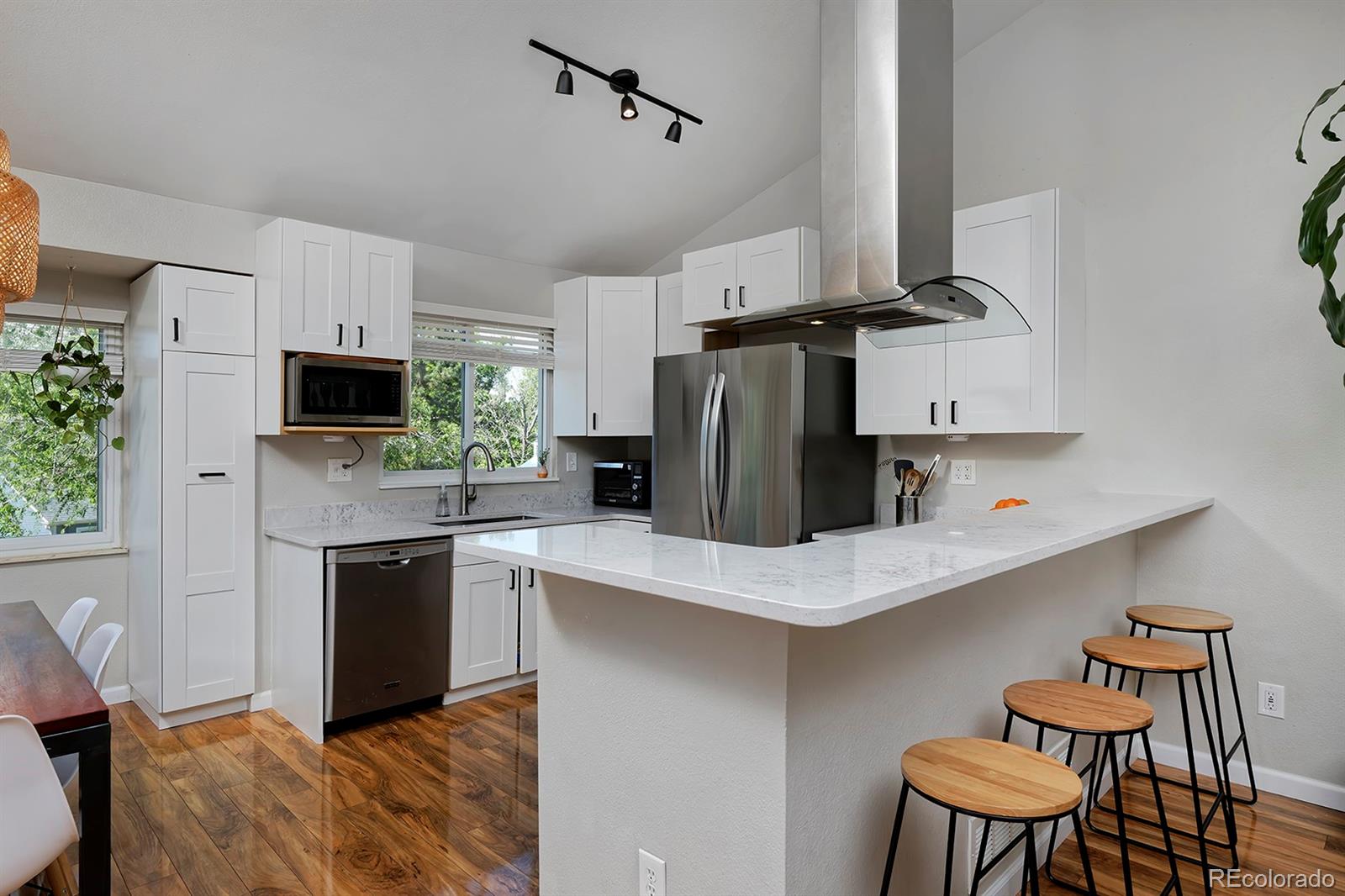 MLS Image #9 for 1140  dorset court,lafayette, Colorado