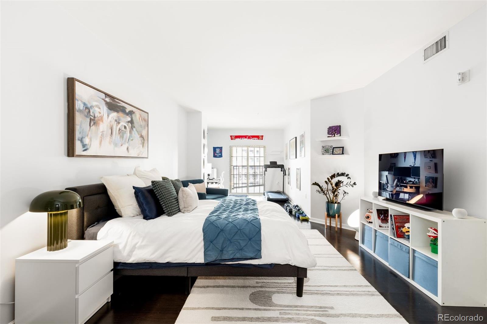 MLS Image #12 for 925 n lincoln street,denver, Colorado