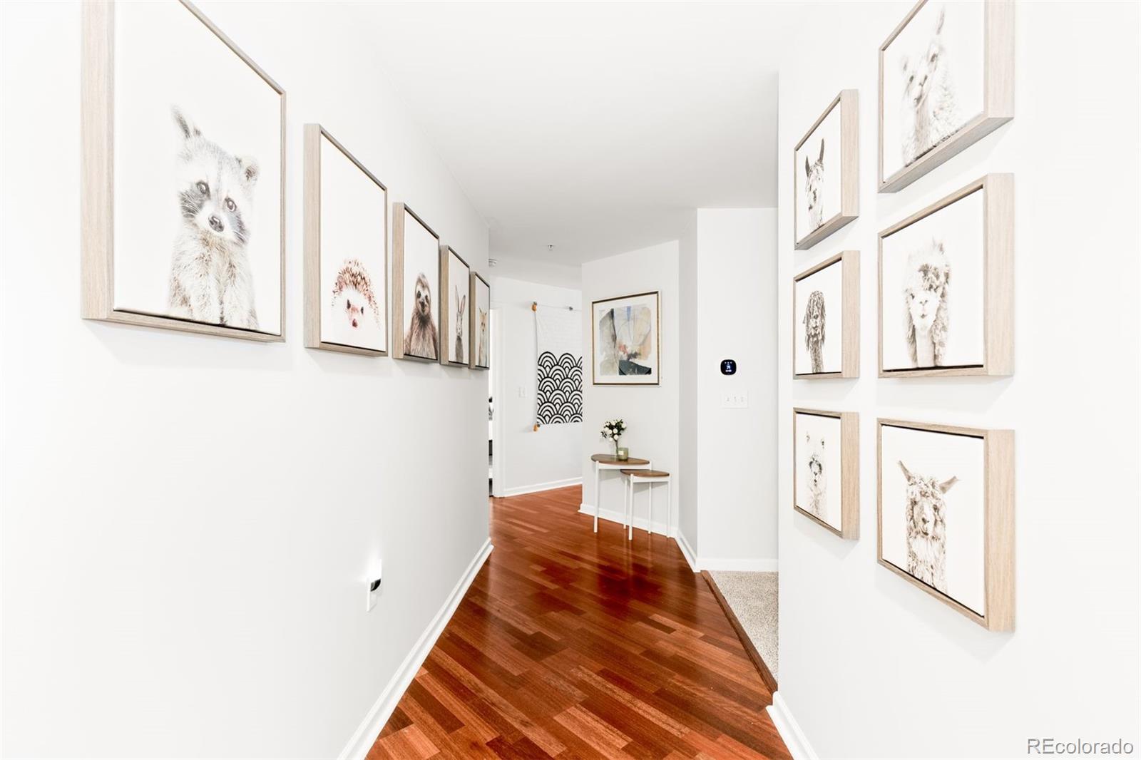 MLS Image #19 for 925 n lincoln street,denver, Colorado