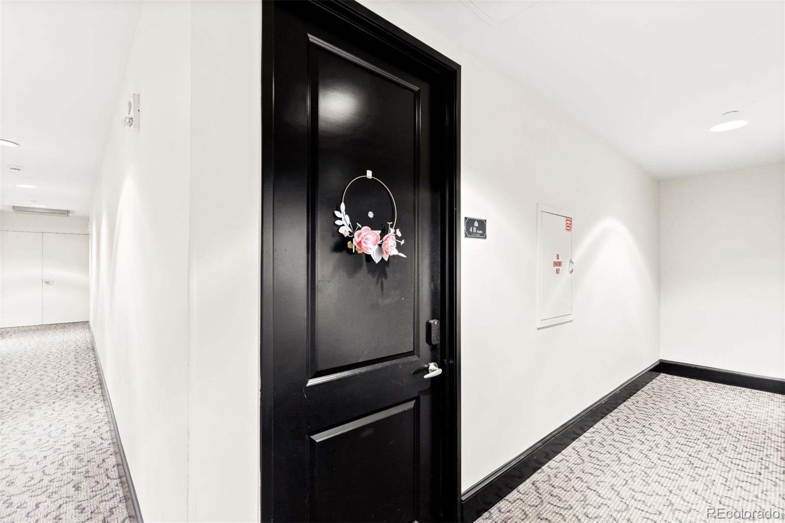 MLS Image #20 for 925 n lincoln street,denver, Colorado