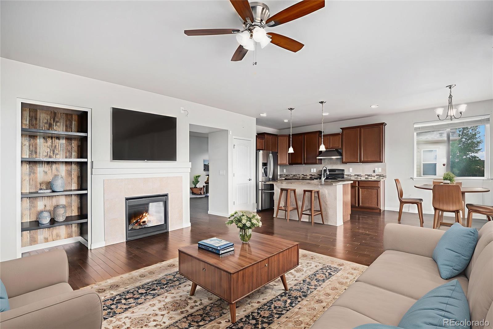 MLS Image #0 for 12201  village circle,brighton, Colorado