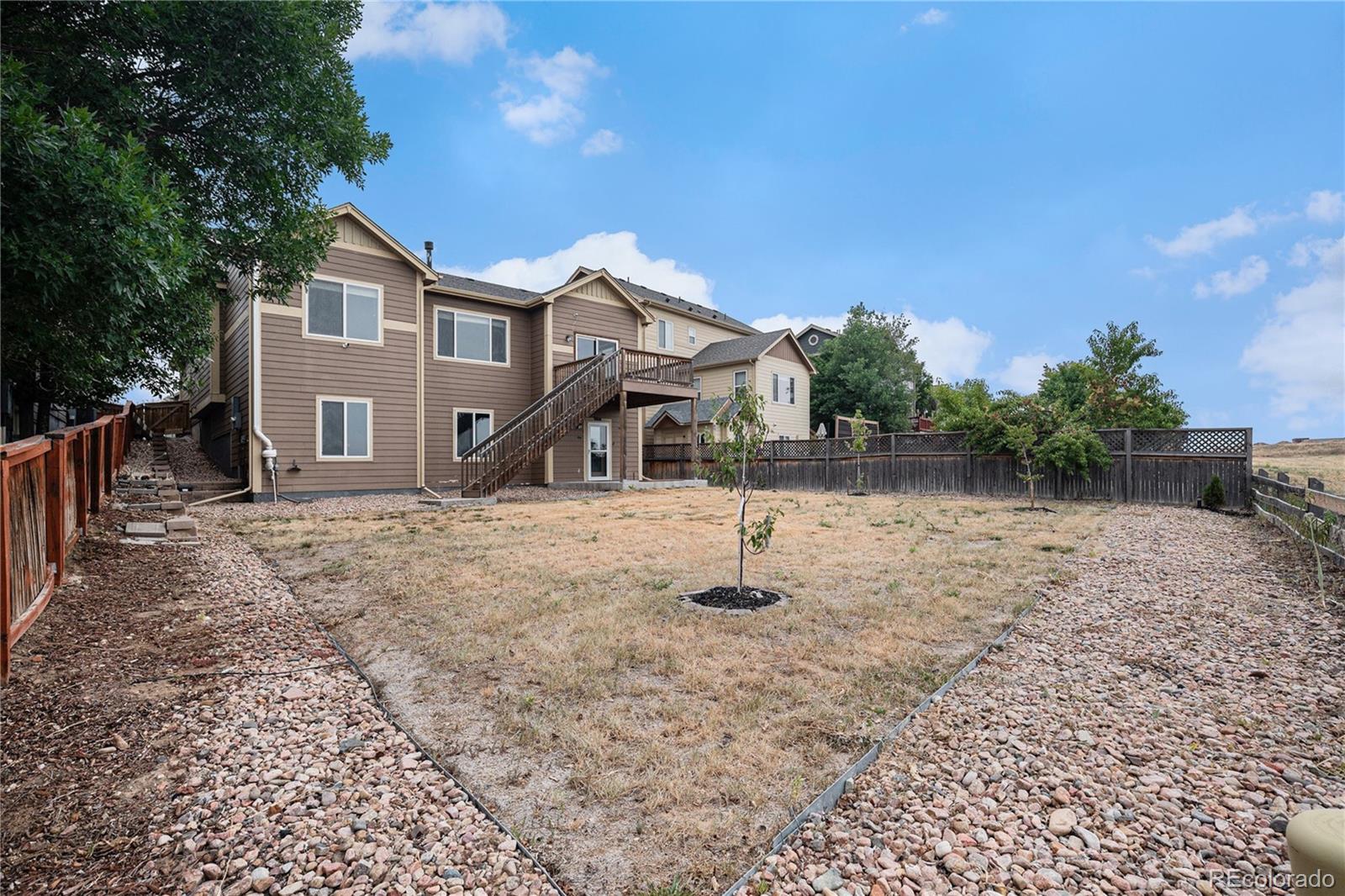 MLS Image #10 for 12201  village circle,brighton, Colorado