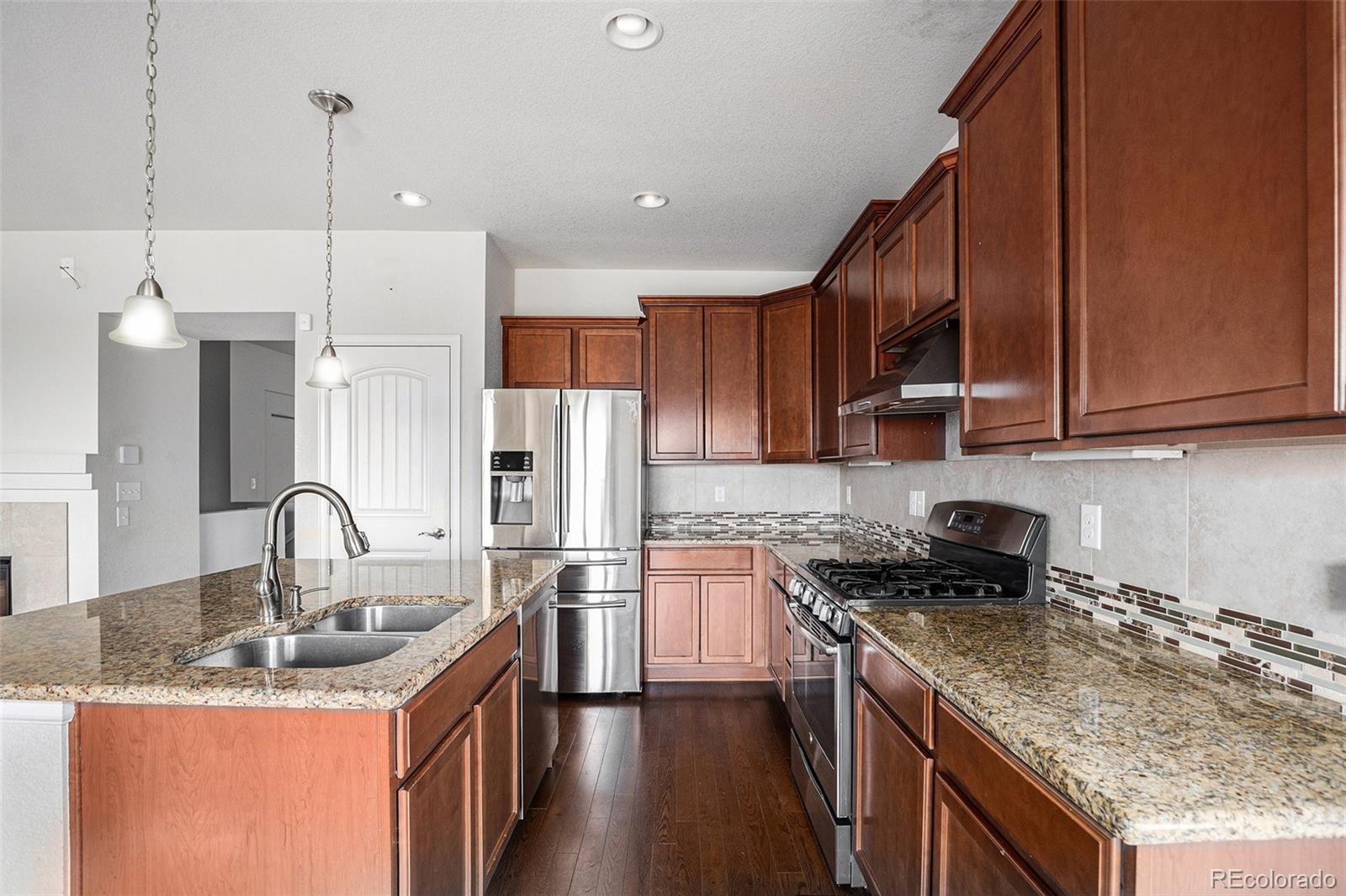 MLS Image #2 for 12201  village circle,brighton, Colorado