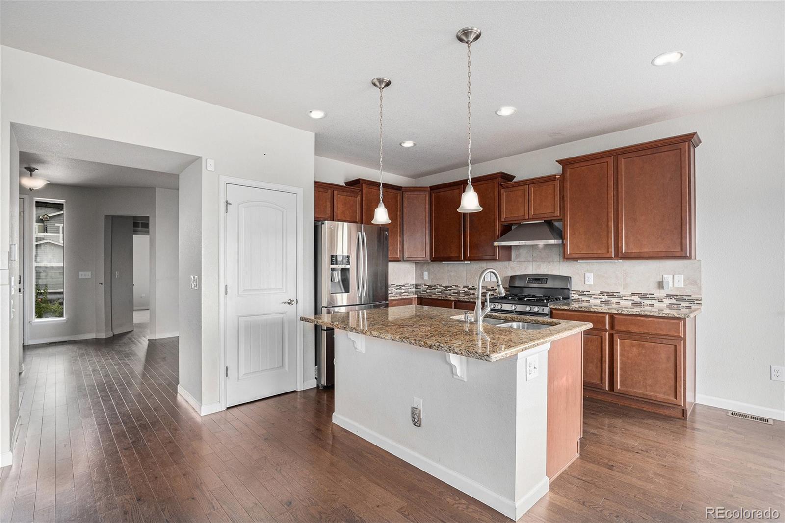 MLS Image #3 for 12201  village circle,brighton, Colorado