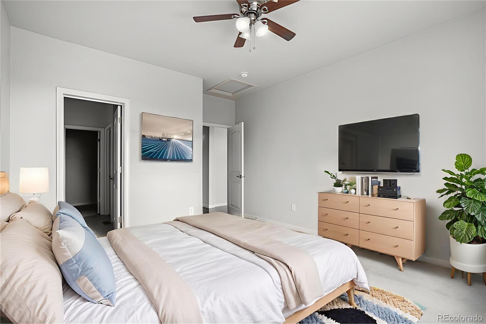 MLS Image #4 for 12201  village circle,brighton, Colorado